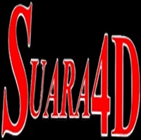 Suara4d